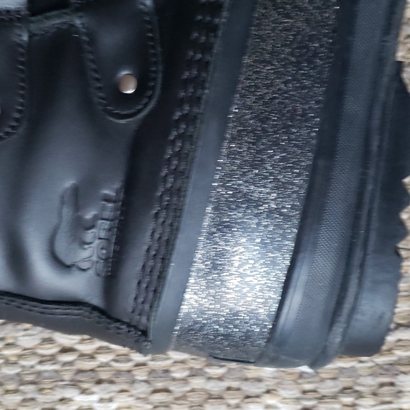 Sorel boots - Picture 5 of 13